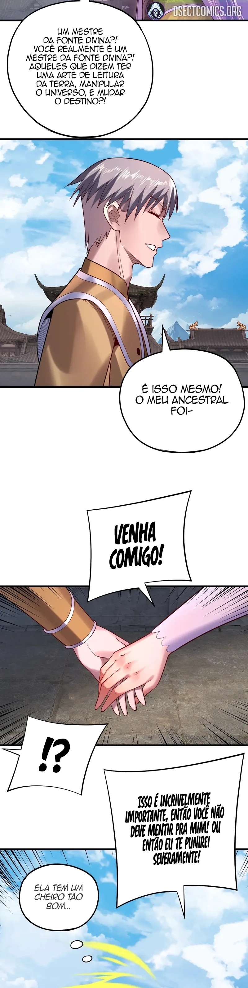 Página 19